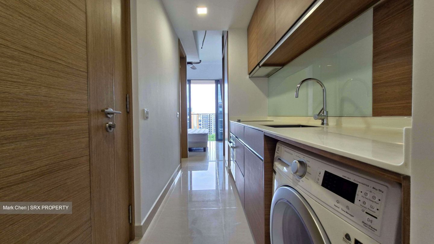 Coco Palms (D18), Condominium #430646751
